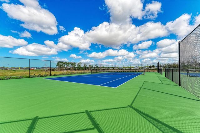 261 LAZY SHORE DRIVE, Nokomis, FL 34275