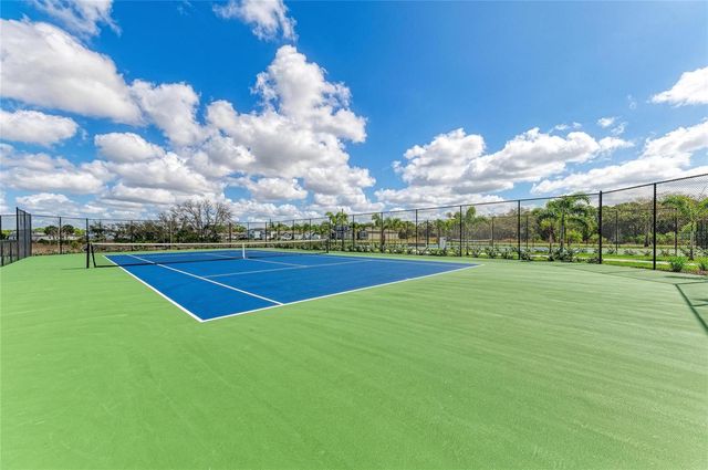 261 LAZY SHORE DRIVE, Nokomis, FL 34275