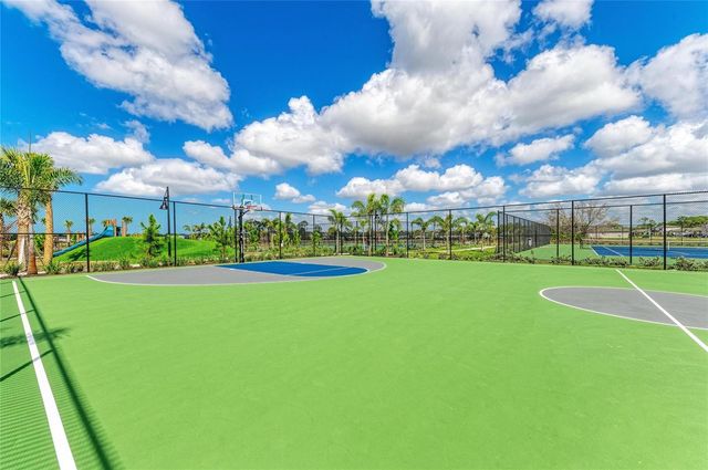 261 LAZY SHORE DRIVE, Nokomis, FL 34275