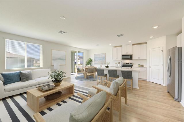 261 LAZY SHORE DRIVE, Nokomis, FL 34275