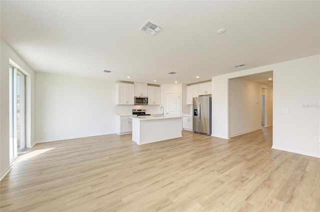 261 LAZY SHORE DRIVE, Nokomis, FL 34275