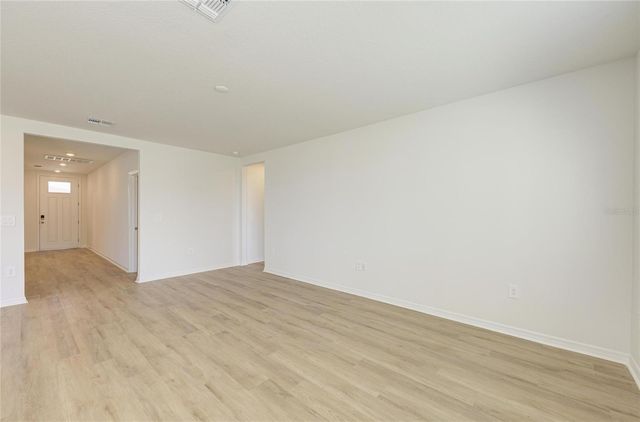 261 LAZY SHORE DRIVE, Nokomis, FL 34275