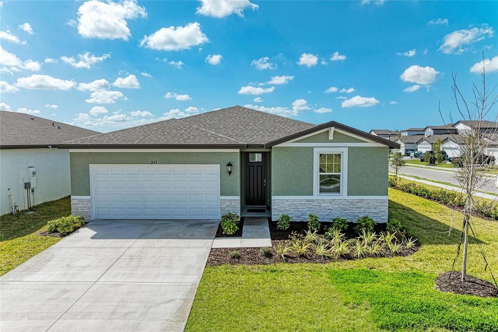 261 LAZY SHORE DRIVE, Nokomis, FL 34275