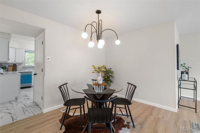 2025 Granada Drive, Florissant, MO 63033