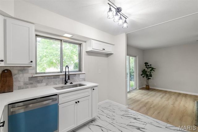 2025 Granada Drive, Florissant, MO 63033