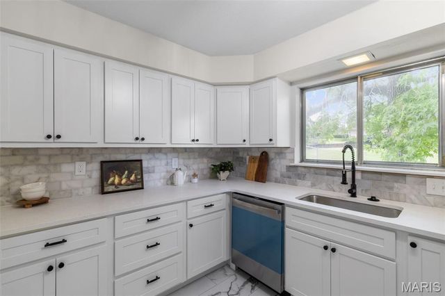 2025 Granada Drive, Florissant, MO 63033