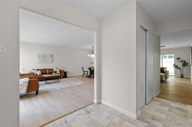 2025 Granada Drive, Florissant, MO 63033