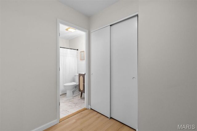 2025 Granada Drive, Florissant, MO 63033