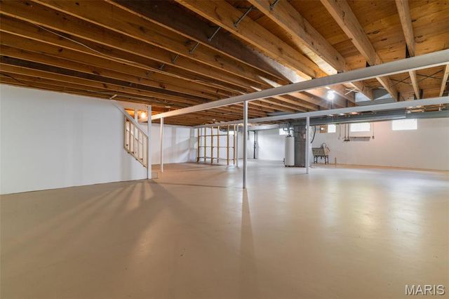 2025 Granada Drive, Florissant, MO 63033
