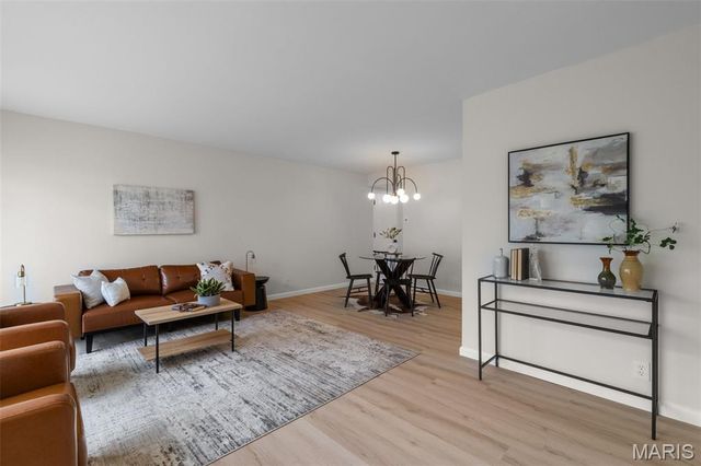 2025 Granada Drive, Florissant, MO 63033