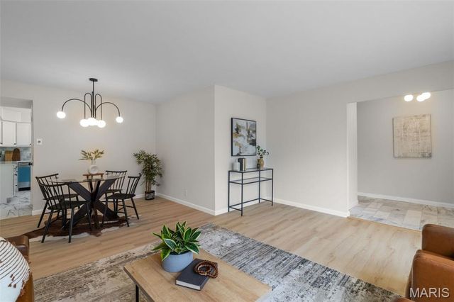 2025 Granada Drive, Florissant, MO 63033
