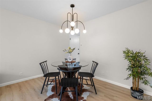 2025 Granada Drive, Florissant, MO 63033