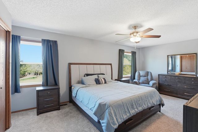 11511 W Kenny Lane, Wichita, KS 67212