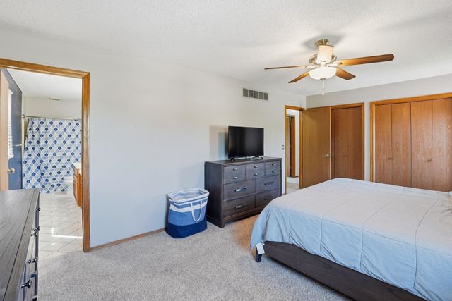 11511 W Kenny Lane, Wichita, KS 67212