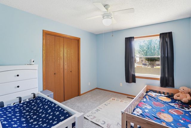 11511 W Kenny Lane, Wichita, KS 67212