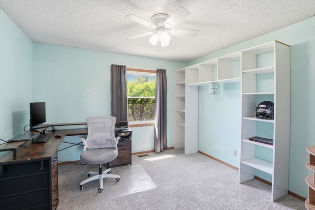 11511 W Kenny Lane, Wichita, KS 67212