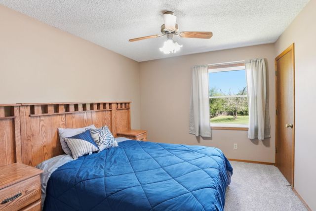 11511 W Kenny Lane, Wichita, KS 67212