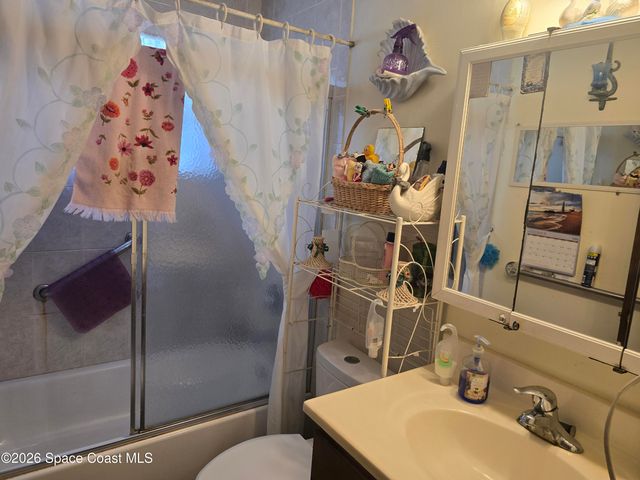 1112 Howard Street, Rockledge, FL 32955