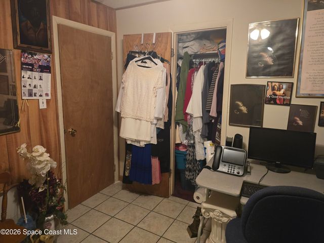 1112 Howard Street, Rockledge, FL 32955