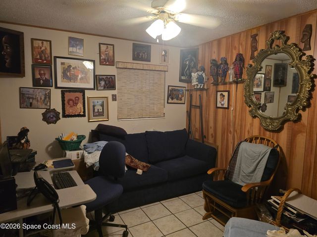 1112 Howard Street, Rockledge, FL 32955