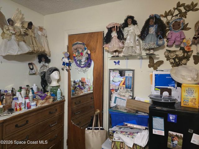 1112 Howard Street, Rockledge, FL 32955