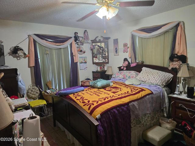 1112 Howard Street, Rockledge, FL 32955