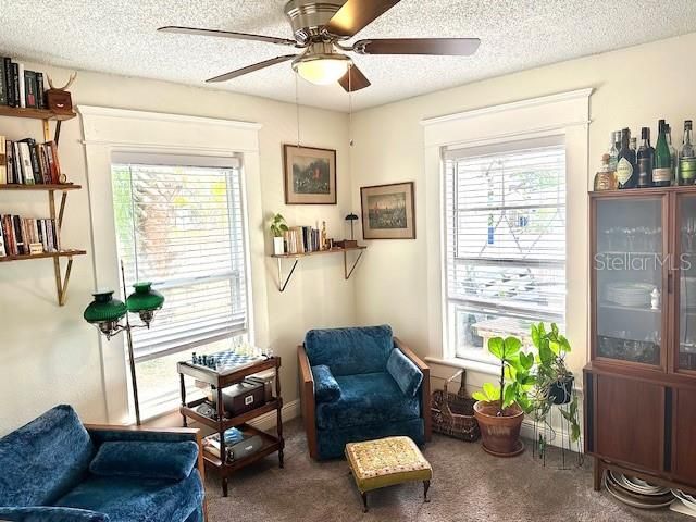 412 E FLORIBRASKA AVENUE, Tampa, FL 33603