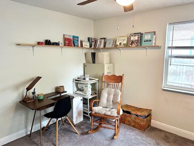 412 E FLORIBRASKA AVENUE, Tampa, FL 33603