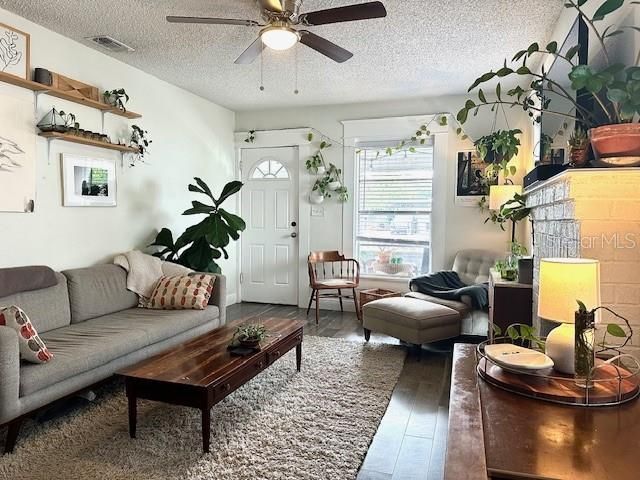 412 E FLORIBRASKA AVENUE, Tampa, FL 33603