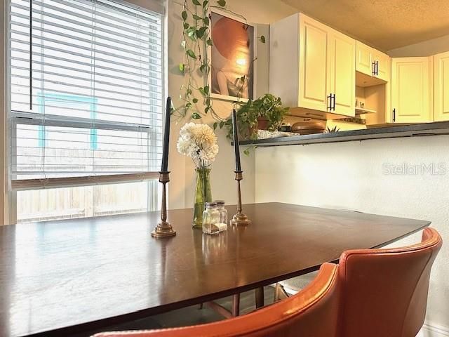 412 E FLORIBRASKA AVENUE, Tampa, FL 33603