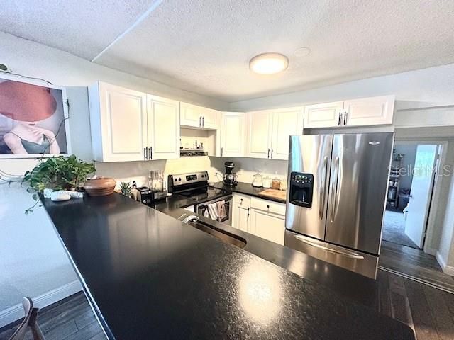 412 E FLORIBRASKA AVENUE, Tampa, FL 33603