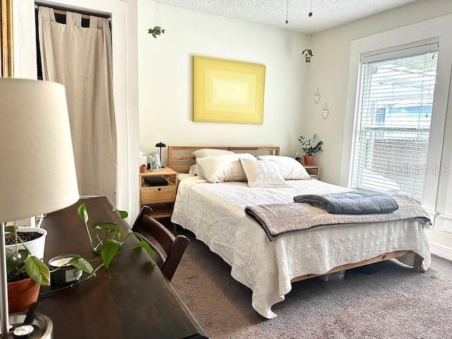 412 E FLORIBRASKA AVENUE, Tampa, FL 33603