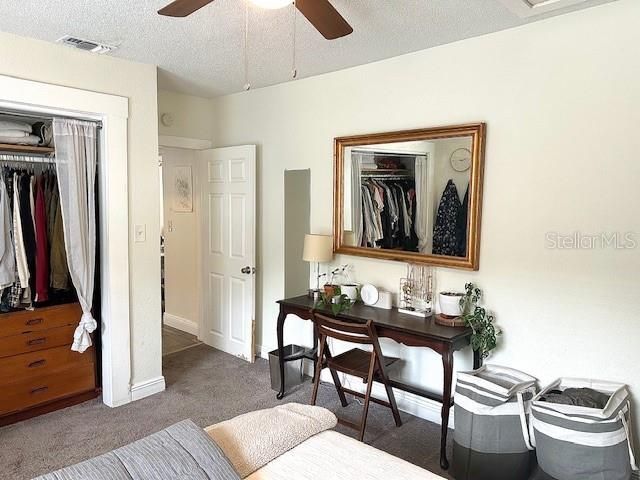 412 E FLORIBRASKA AVENUE, Tampa, FL 33603