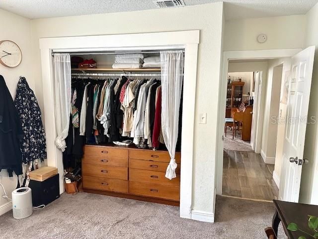 412 E FLORIBRASKA AVENUE, Tampa, FL 33603