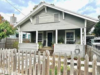 412 E FLORIBRASKA AVENUE, Tampa, FL 33603