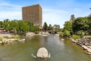 100 N Arlington Avenue UNIT 5B, Reno, NV 89501