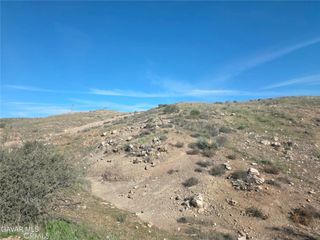 105 E Avenue E, Lancaster, CA 93535