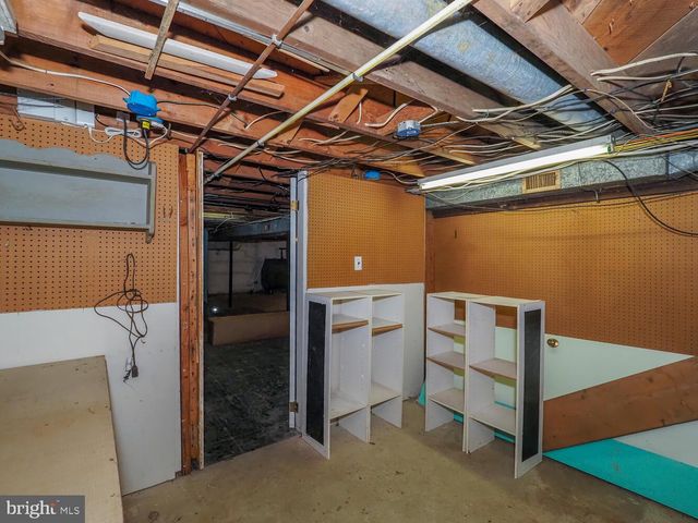614 PARADISE RD, Aberdeen, MD 21001