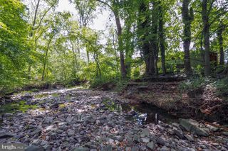614 PARADISE RD, Aberdeen, MD 21001