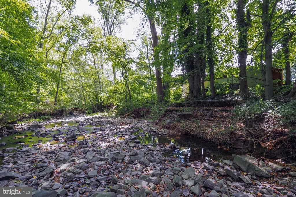 614 PARADISE RD, Aberdeen, MD 21001