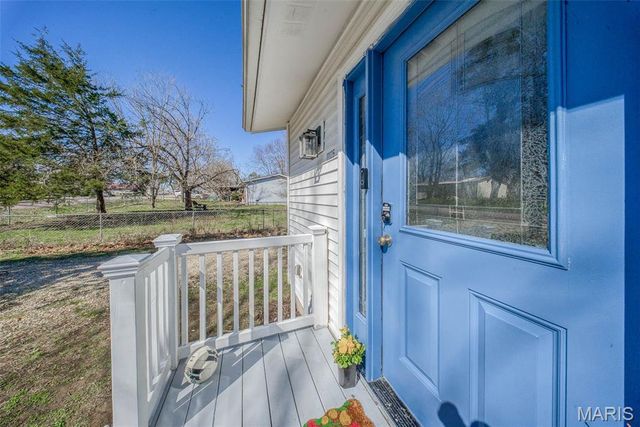 11125 Pinedale Drive, Rolla, MO 65401