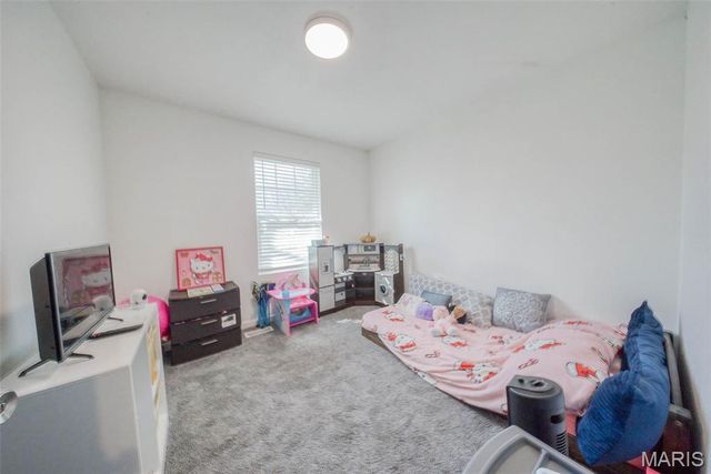 11125 Pinedale Drive, Rolla, MO 65401