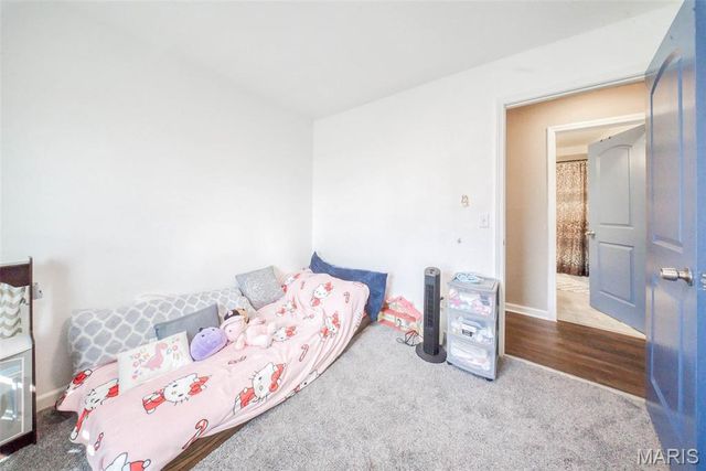 11125 Pinedale Drive, Rolla, MO 65401