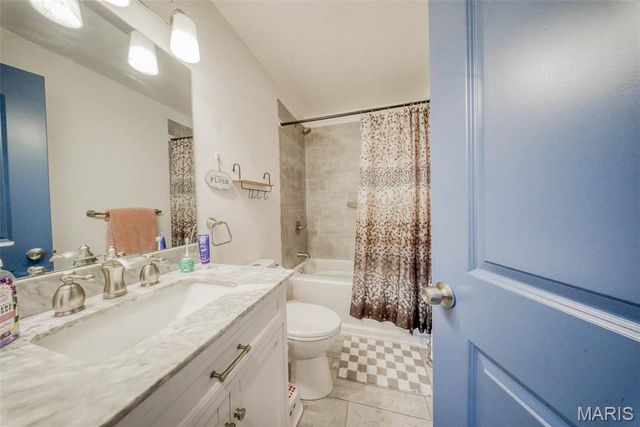 11125 Pinedale Drive, Rolla, MO 65401