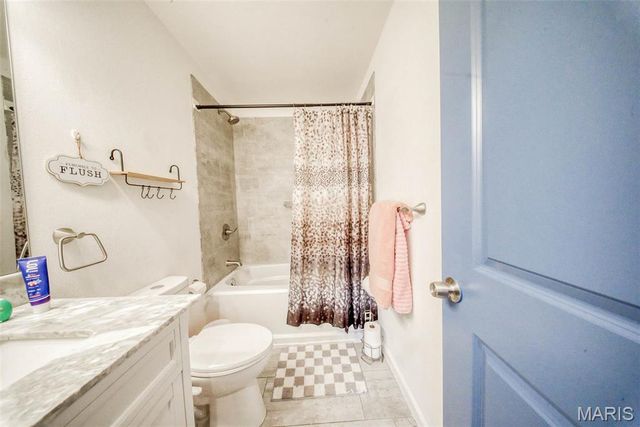 11125 Pinedale Drive, Rolla, MO 65401