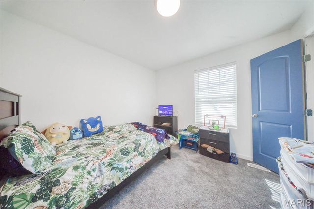 11125 Pinedale Drive, Rolla, MO 65401