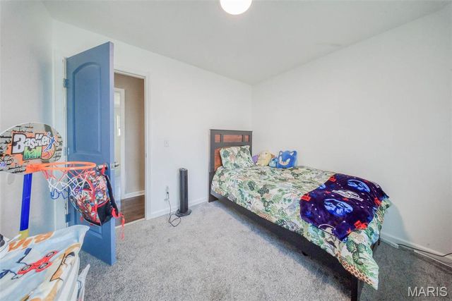 11125 Pinedale Drive, Rolla, MO 65401