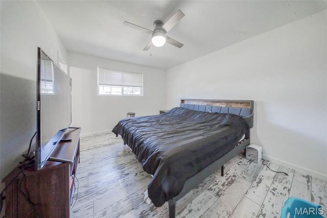 11125 Pinedale Drive, Rolla, MO 65401