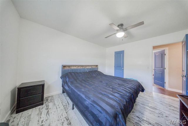 11125 Pinedale Drive, Rolla, MO 65401