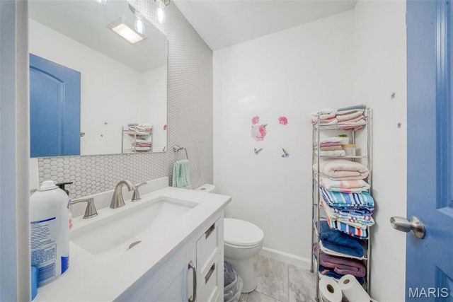 11125 Pinedale Drive, Rolla, MO 65401